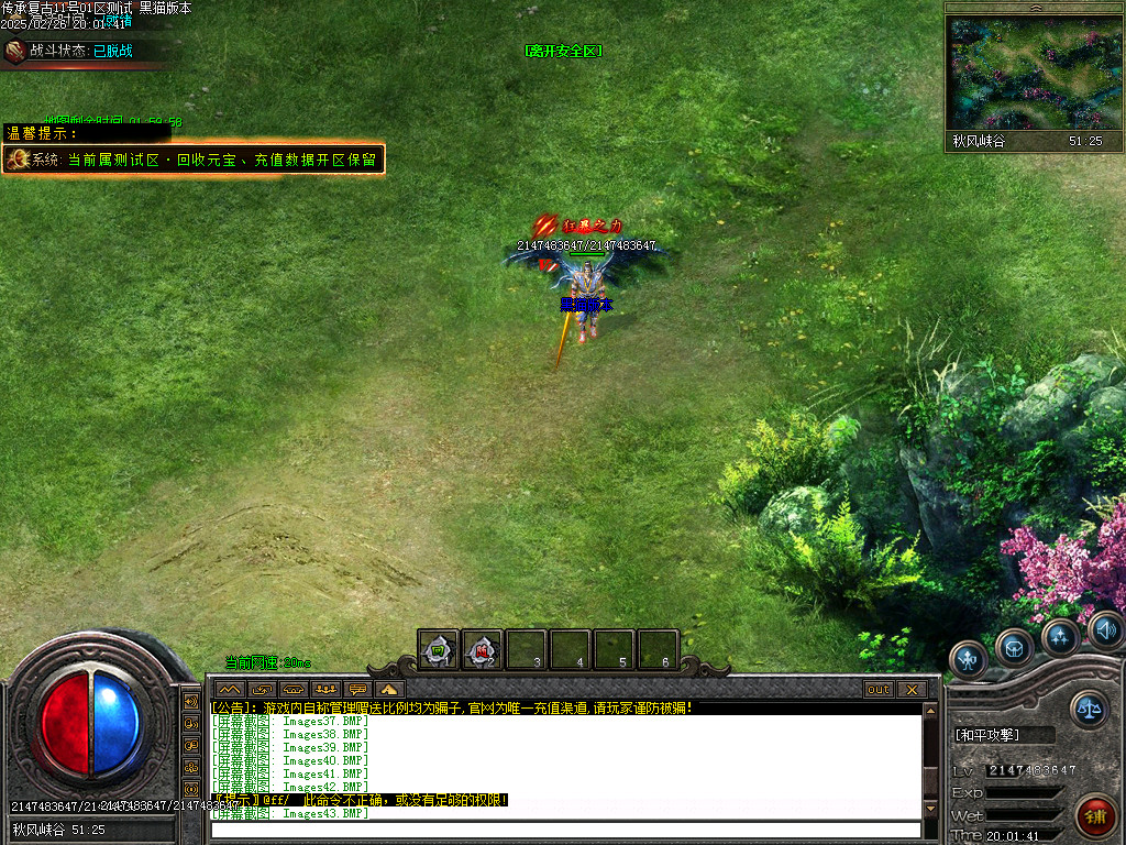 Images46.BMP