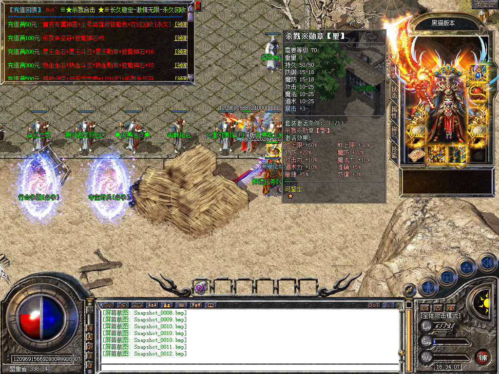 Snapshot_0013.bmp