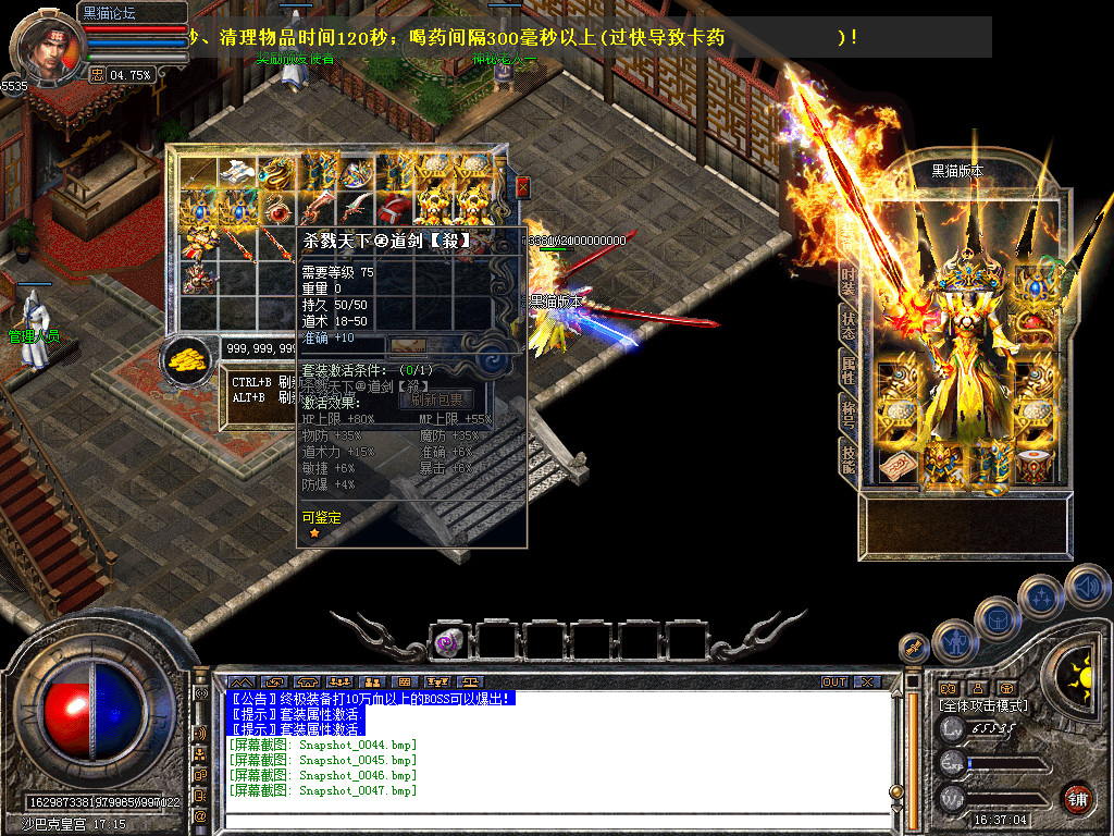 Snapshot_0048.bmp