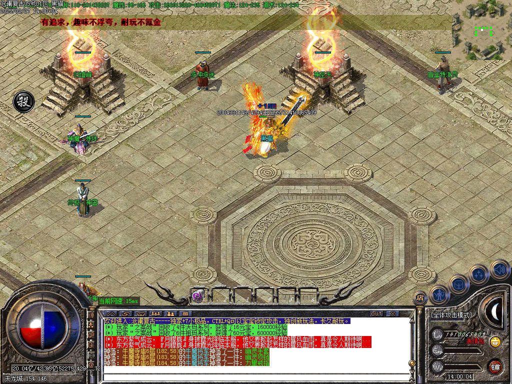 Images12.BMP
