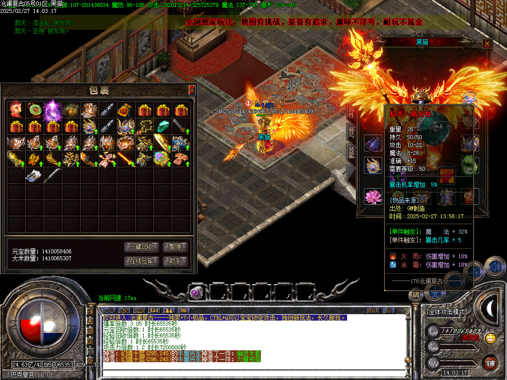 Images51.BMP