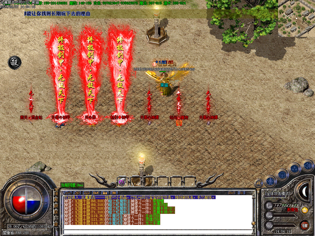 Images72.BMP