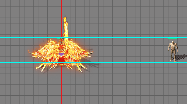 1.gif