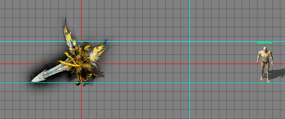 2.gif