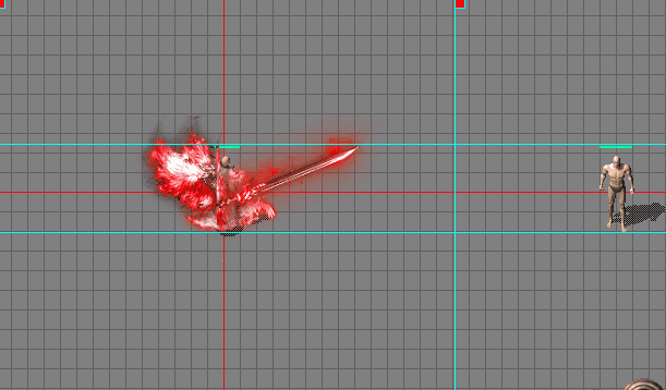 4.gif
