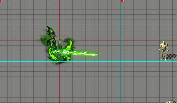5.gif