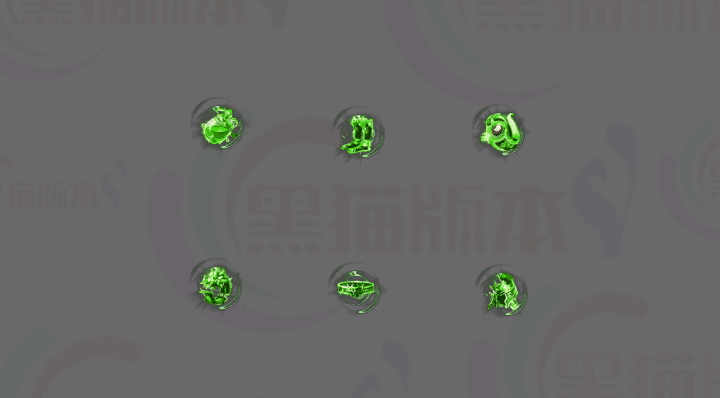 8.gif