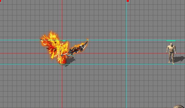 6.gif