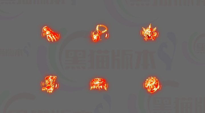11.gif