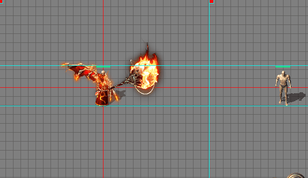 1.gif