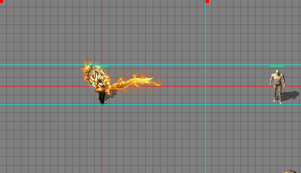 2.gif