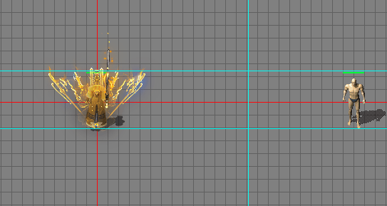 2.gif