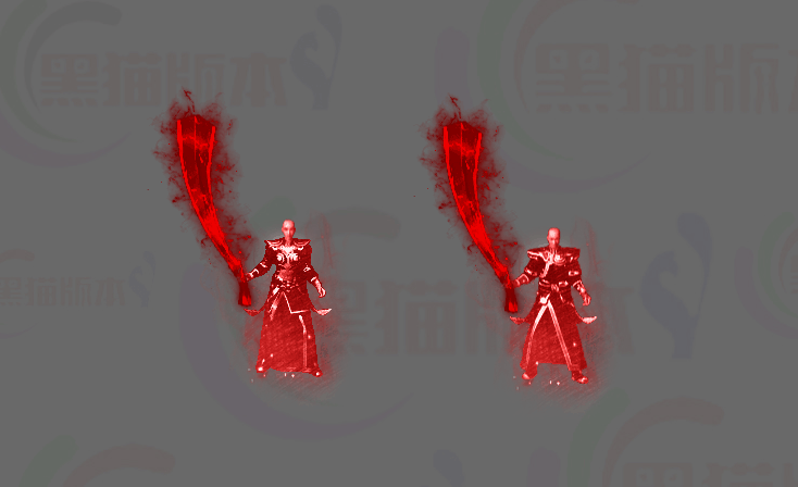 10.gif