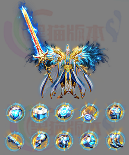 000.png