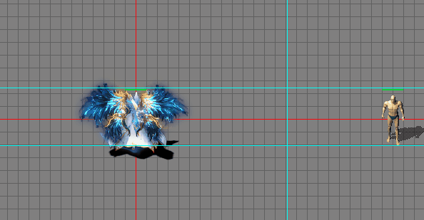 1.gif