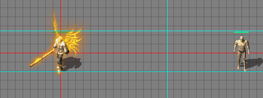 3.gif