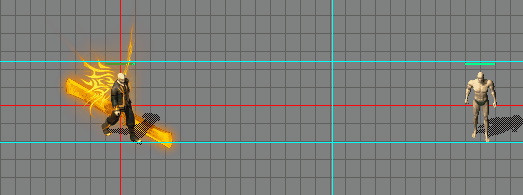 5.gif