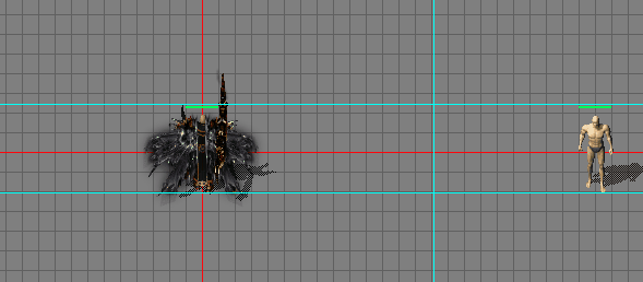 3.gif