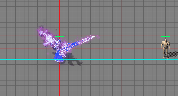 3.gif