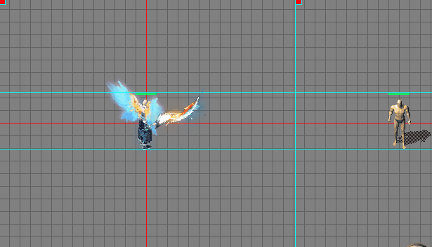 2.gif