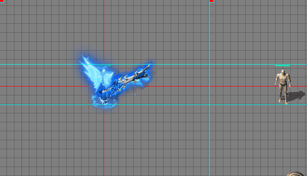 3.gif