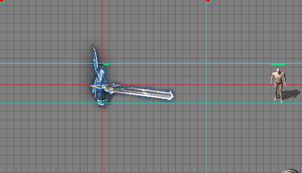 4.gif