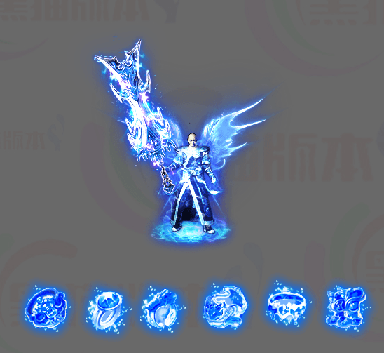 6.gif