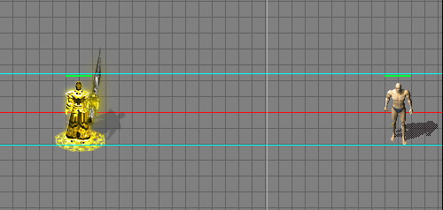 1.gif