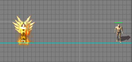 4.gif