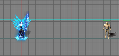 3.gif