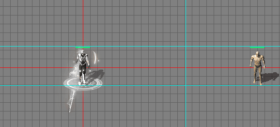 2.gif