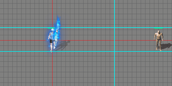 2.gif