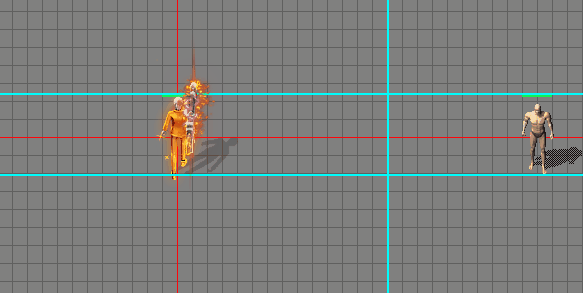 1.gif