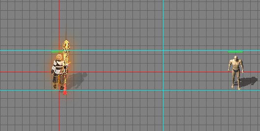 4.gif