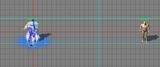 4.gif