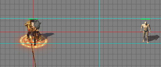 5.gif