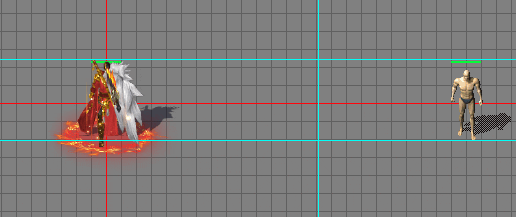 6.gif