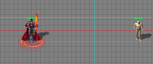 7.gif