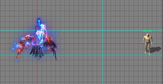 1.gif