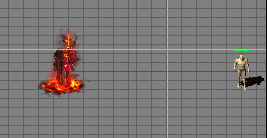 1.gif