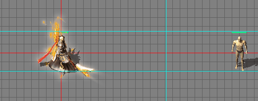 3.gif