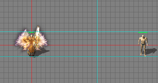 2.gif