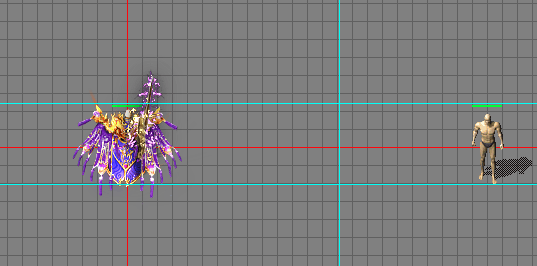 1.gif