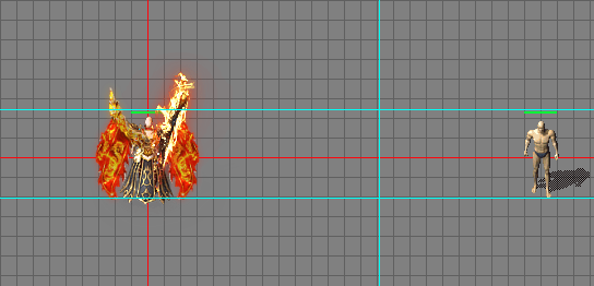 3.gif