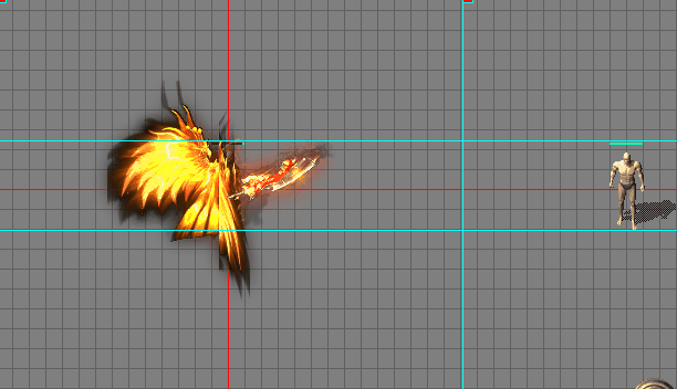 2.gif