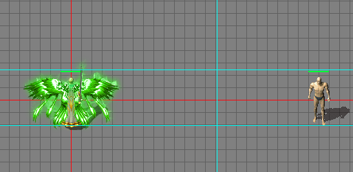 3.gif