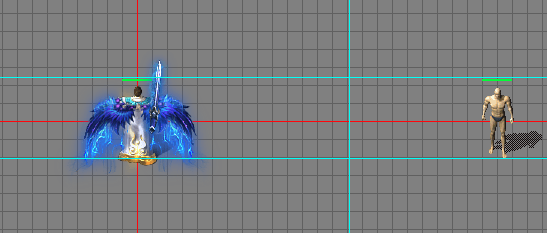 2.gif