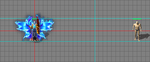 4.gif