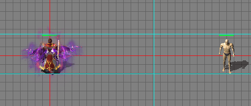 3.gif