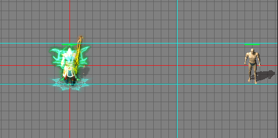2.gif